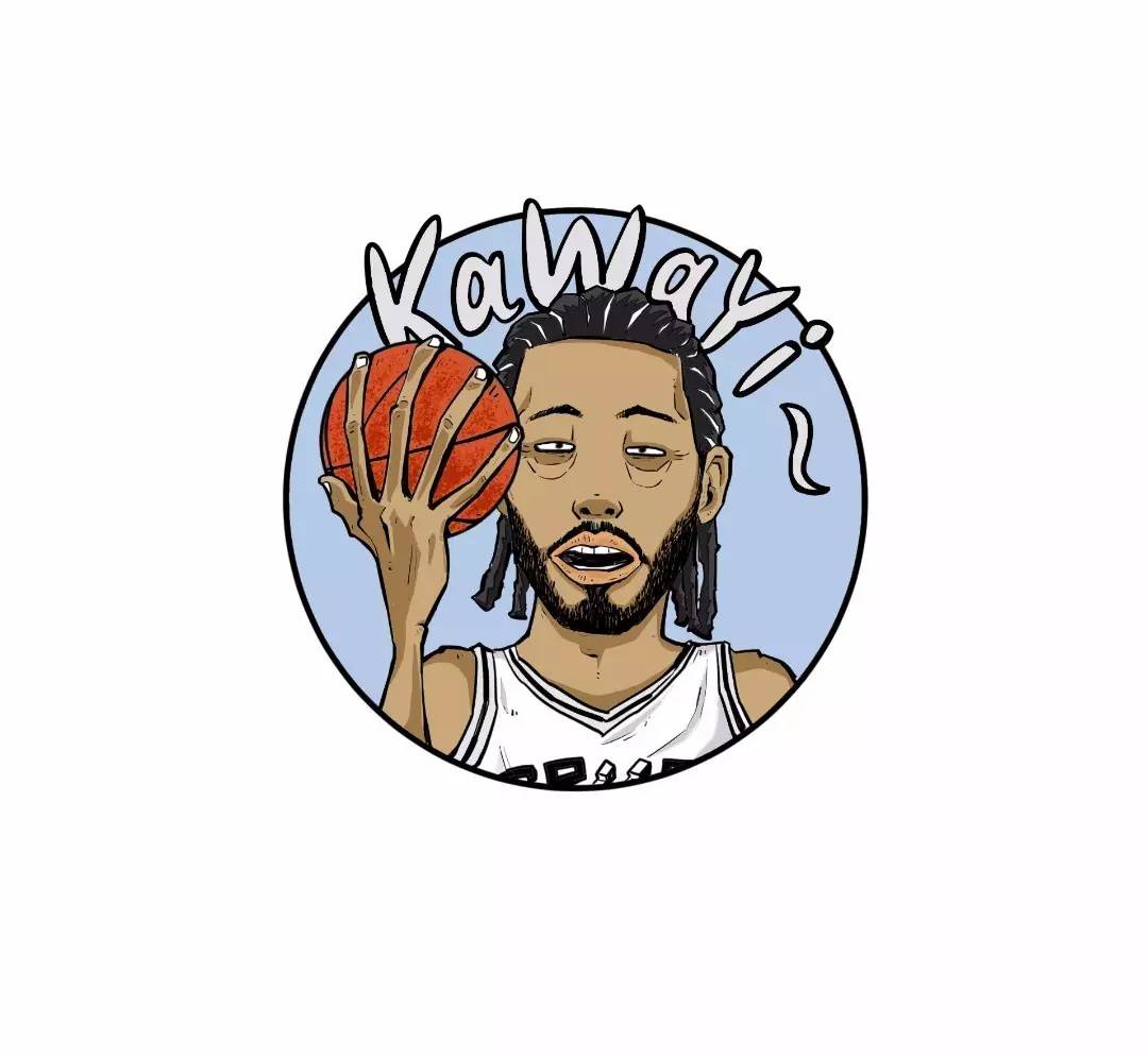 抢强度足够 抢强度足够