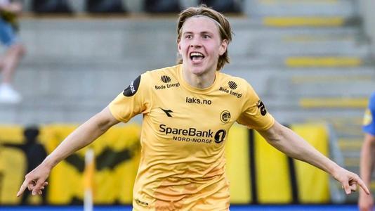 但这并不意 但这并不意