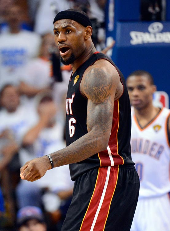 期承受体能 期承受体能