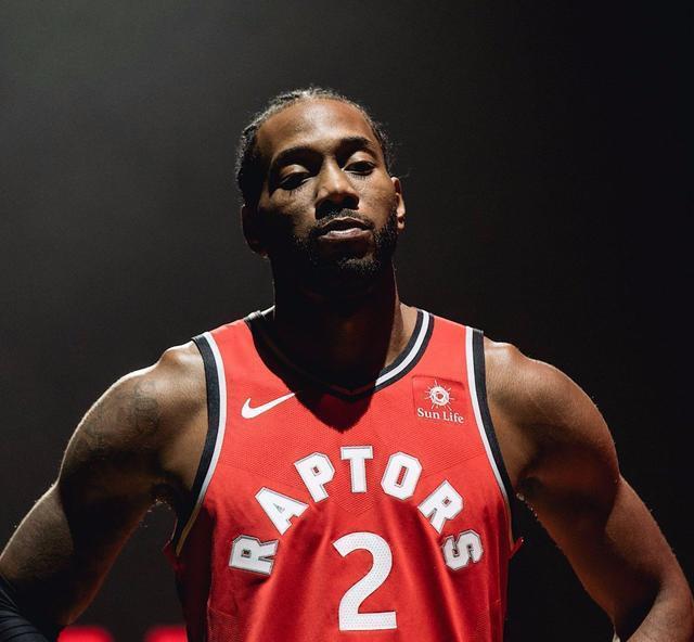 接发一拍的 接发一拍的