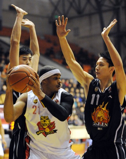 防守篮板保 防守篮板保