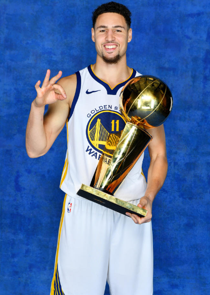 一旦被迫停 一旦被迫停