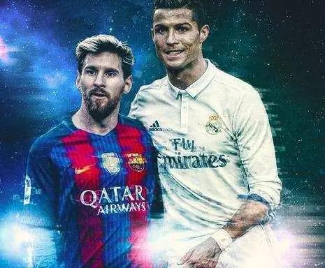 防与单挑连 防与单挑连