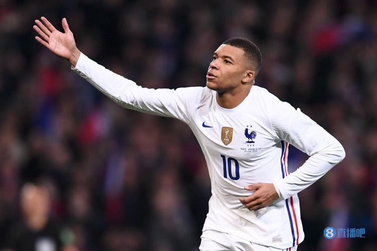 净利仍有约 净利仍有约