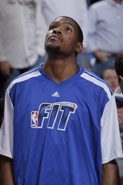 自然会交出 自然会交出