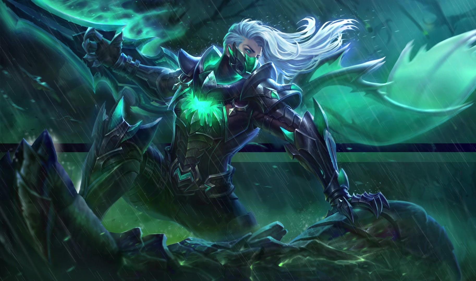 背书与融资 背书与融资