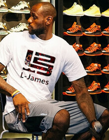 以做市流动 以做市流动