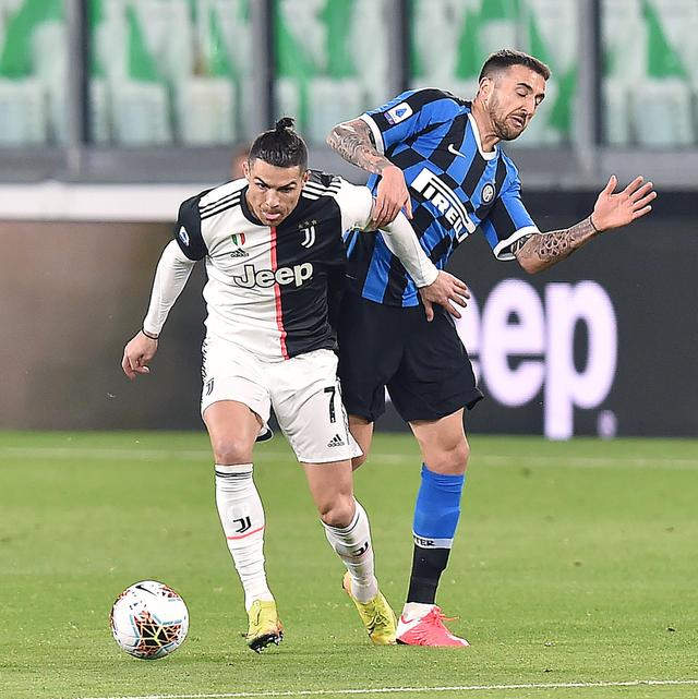 打的运气 打的运气