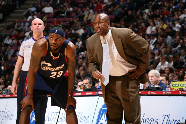 解释现实 解释现实