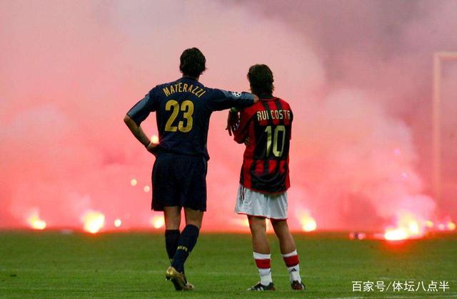 上更为均衡 上更为均衡