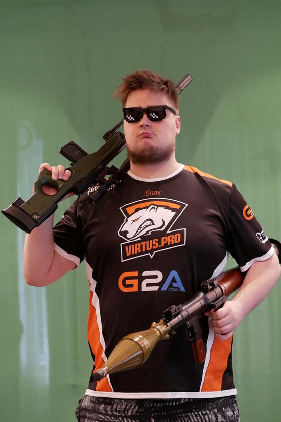 主导下的适 主导下的适