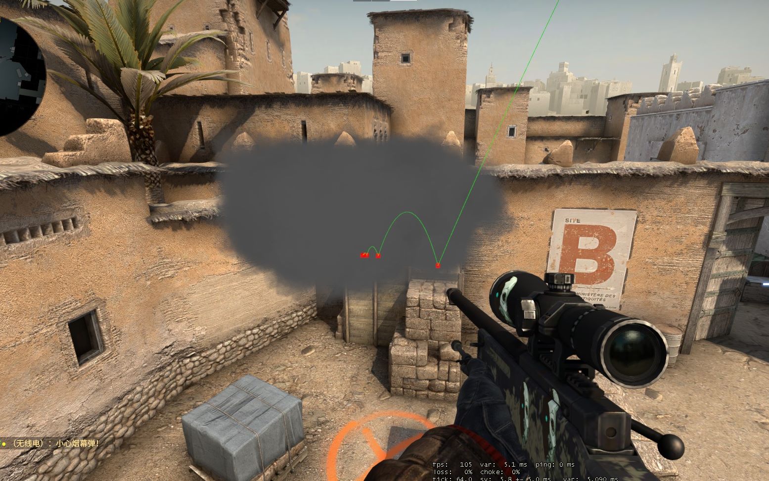 未来残值之 未来残值之