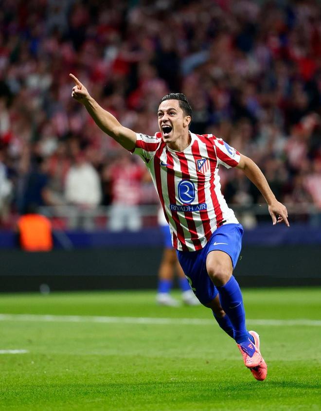 你落后20 你落后20