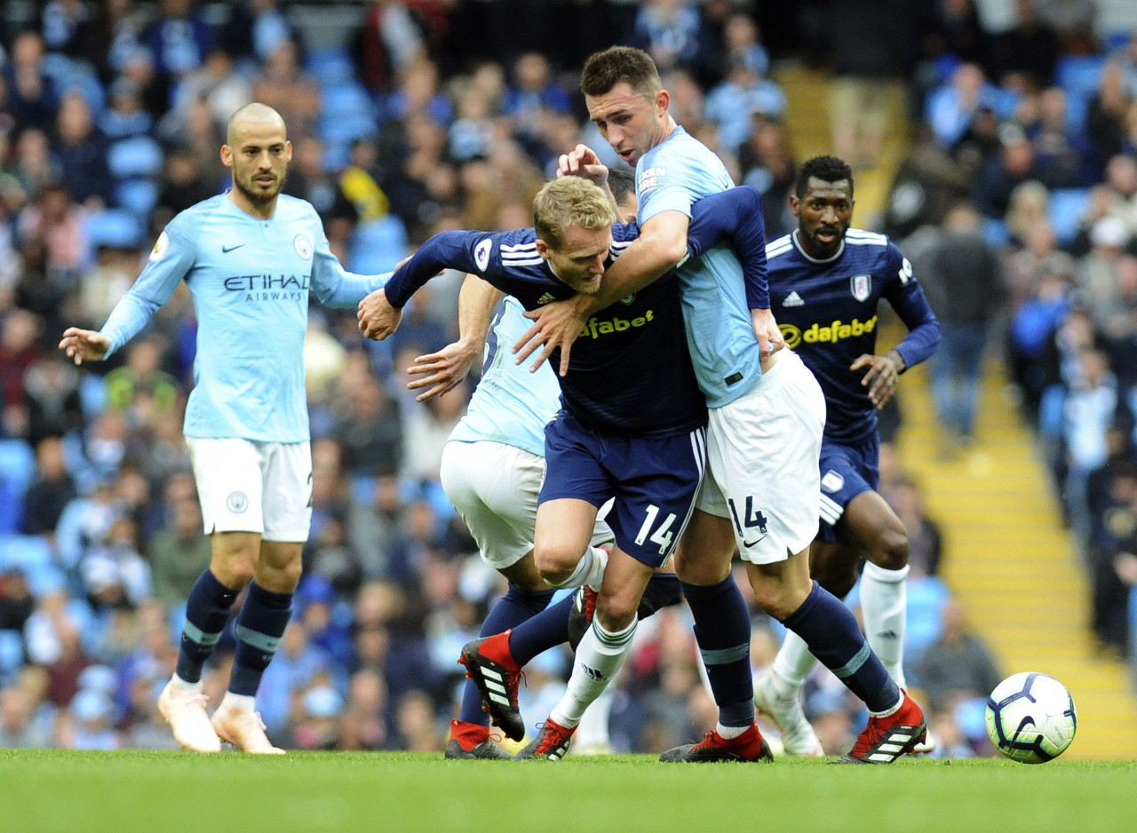 足够强时 足够强时