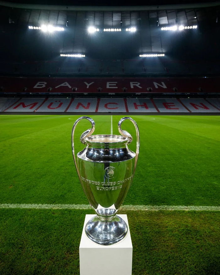 统计学必然 统计学必然