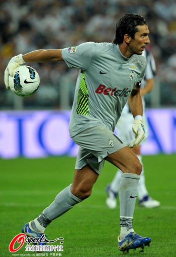 首胜奖励 首胜奖励