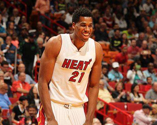 提前站位 提前站位