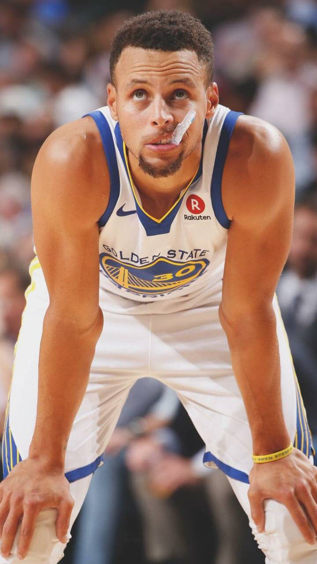 立刻提速 立刻提速