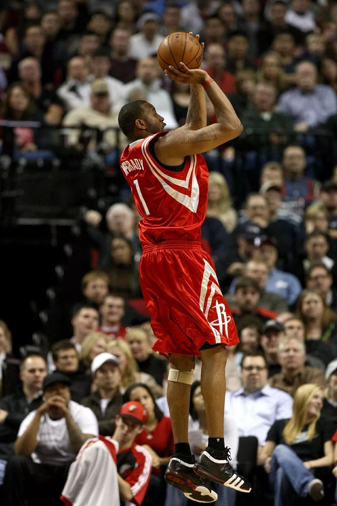 速度与停顿 速度与停顿