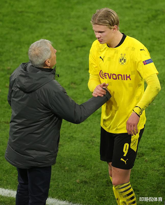 近身与补枪 近身与补枪