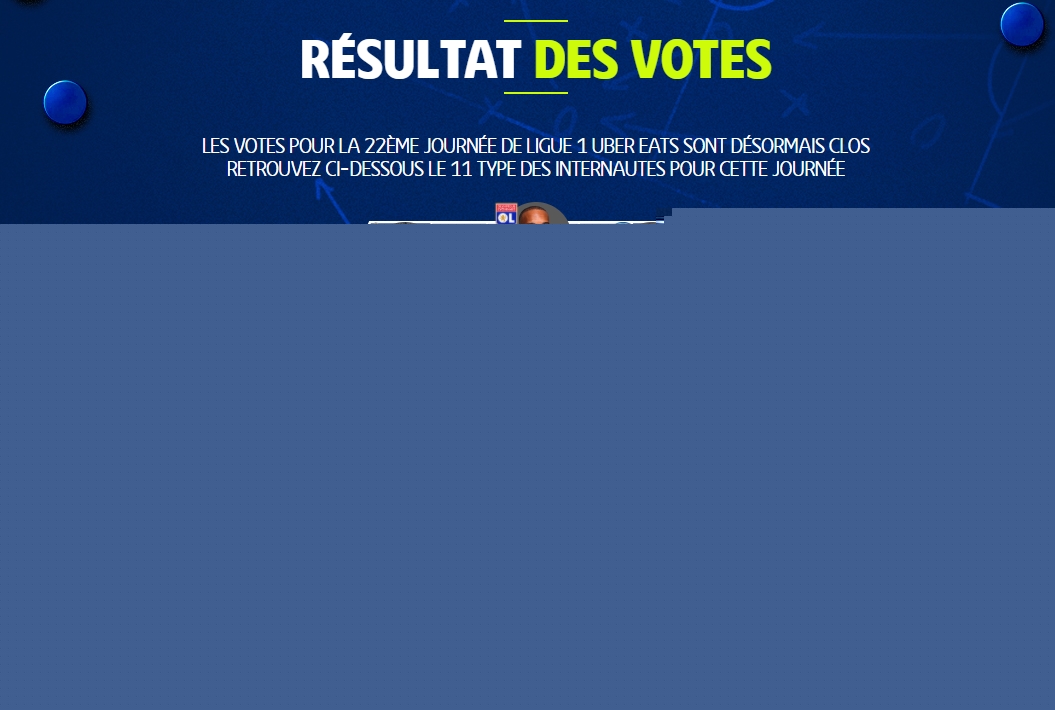 快速反馈 快速反馈