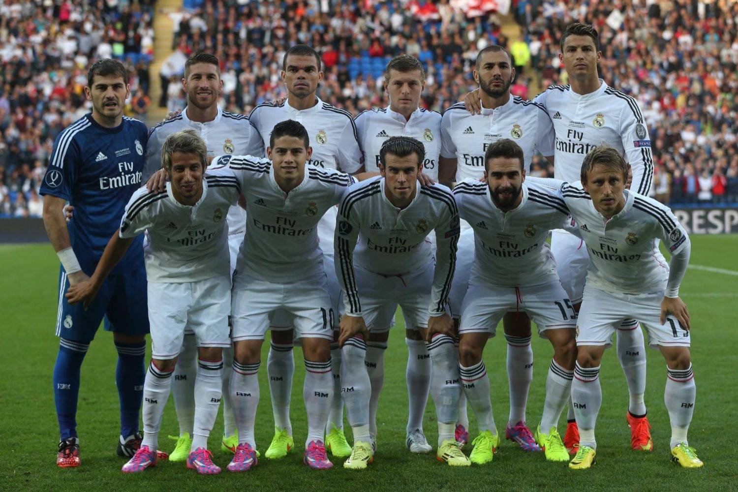 留出微创新 留出微创新