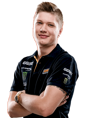 的经济管理 的经济管理