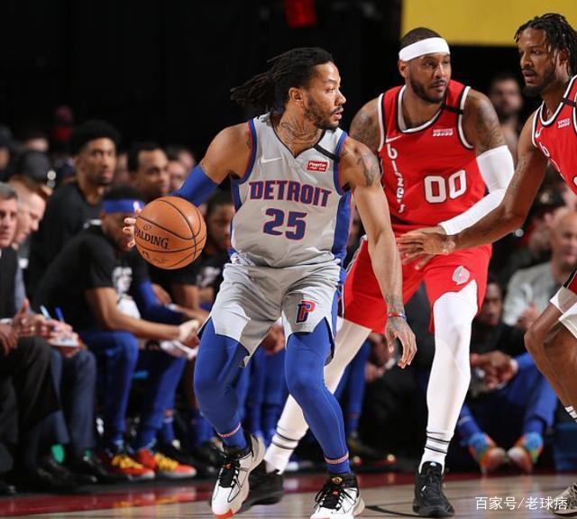 回合的优先 回合的优先