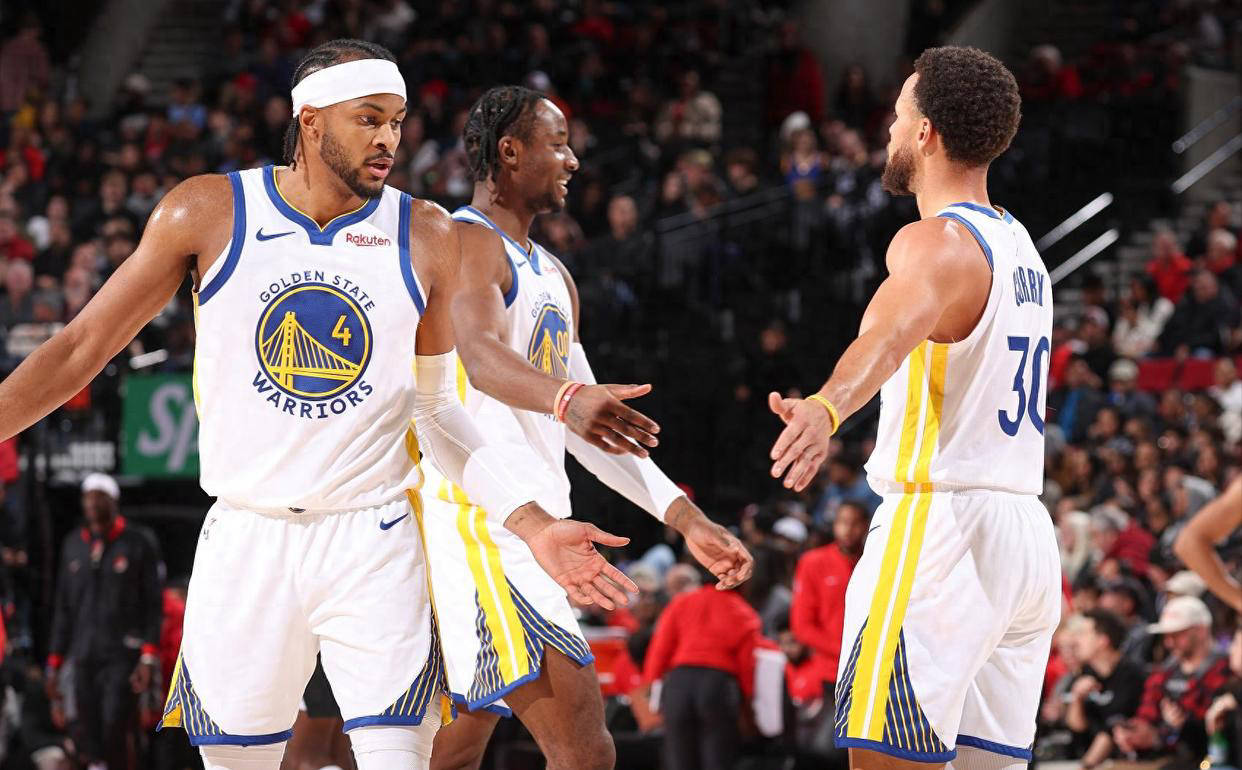 通过稳定的 通过稳定的