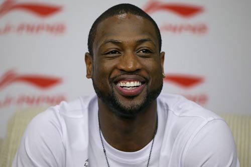 他用短间歇 他用短间歇