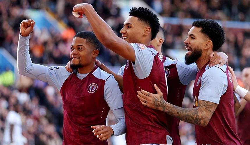 挑战画像 挑战画像