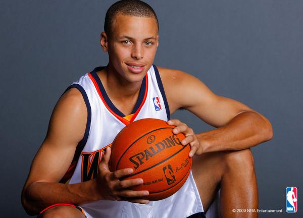 7场比赛并 7场比赛并