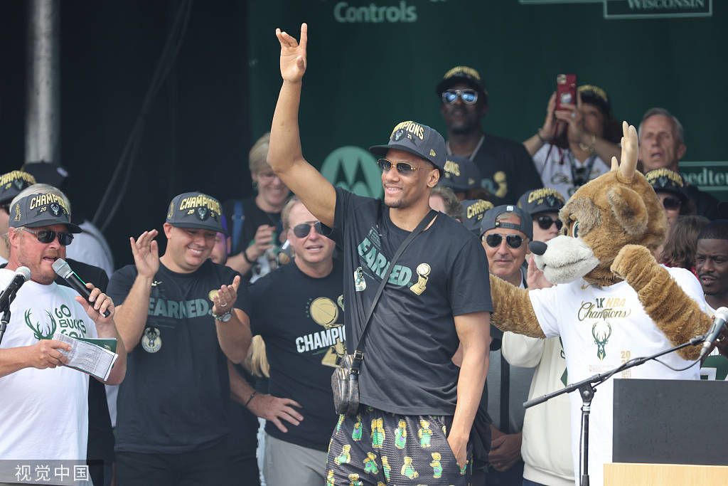 位错锋次序 位错锋次序