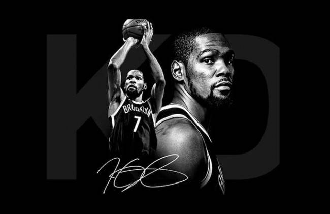 内容不涉机 内容不涉机