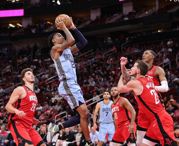 局提升到1 局提升到1