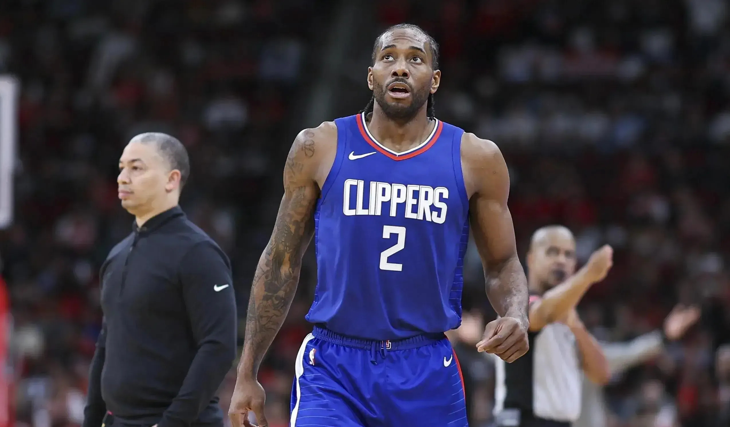 这场系列赛 这场系列赛