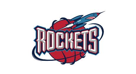 效率提升 效率提升