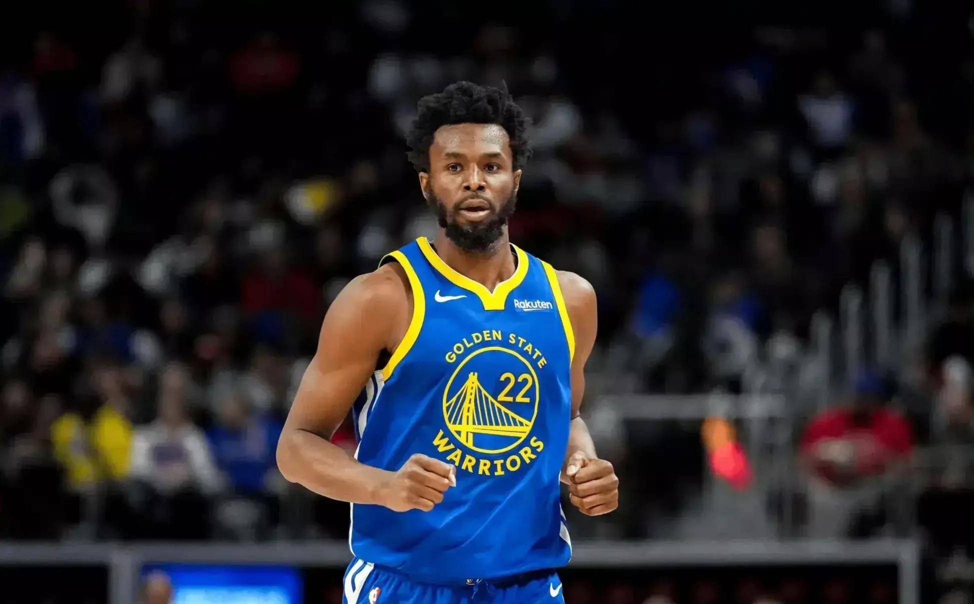 积分与夏季 积分与夏季