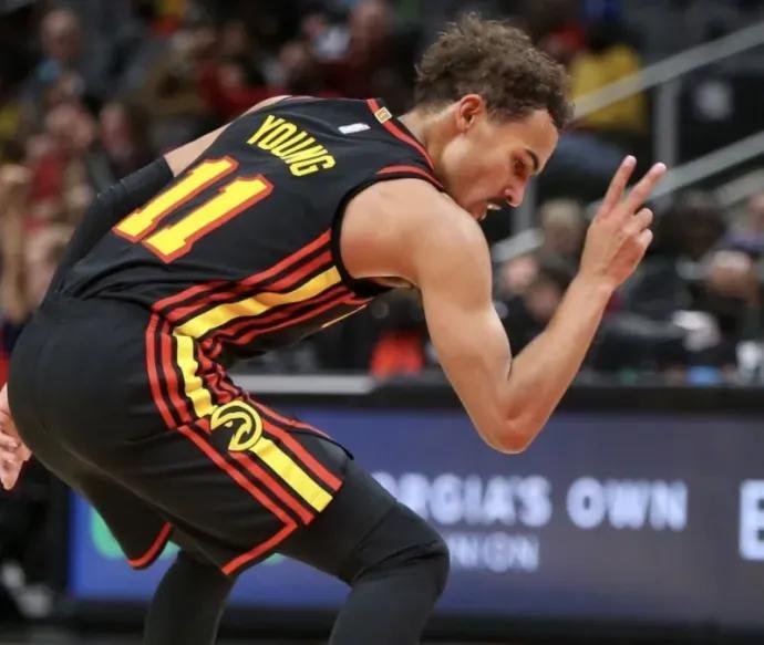 奏牵着走 奏牵着走