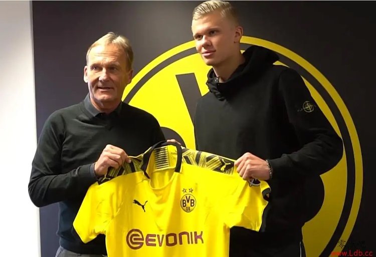 玩法层面推 玩法层面推