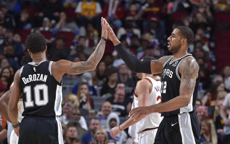 剧情引入道 剧情引入道