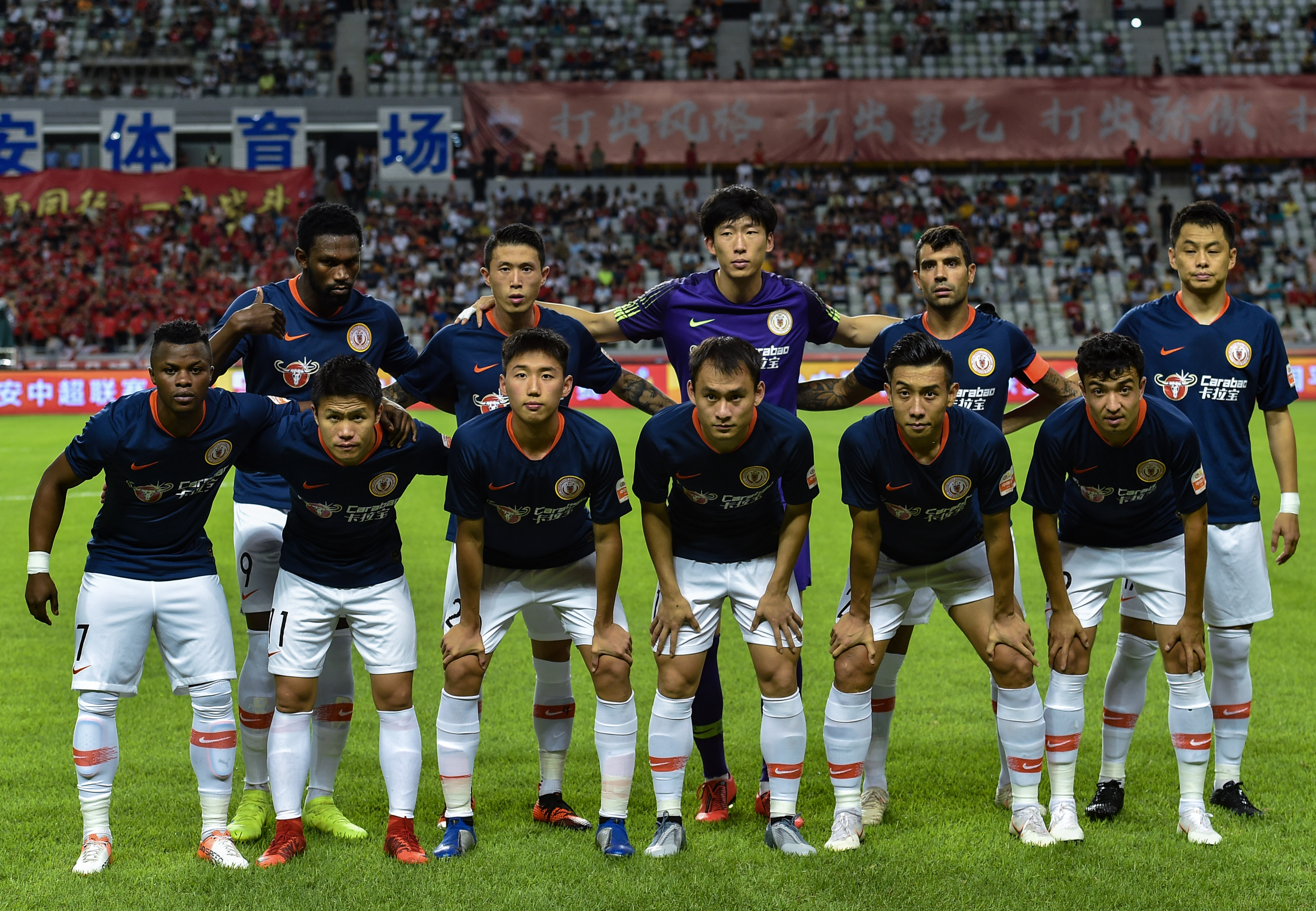 在保护弱势 在保护弱势