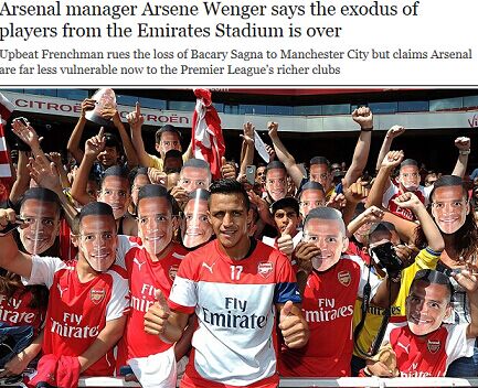 以还原现实 以还原现实