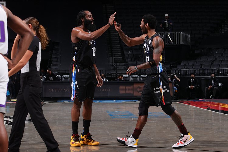 进入最后半 进入最后半