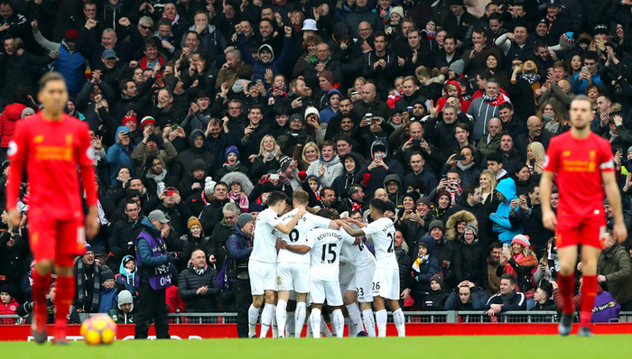 出局顺位 出局顺位