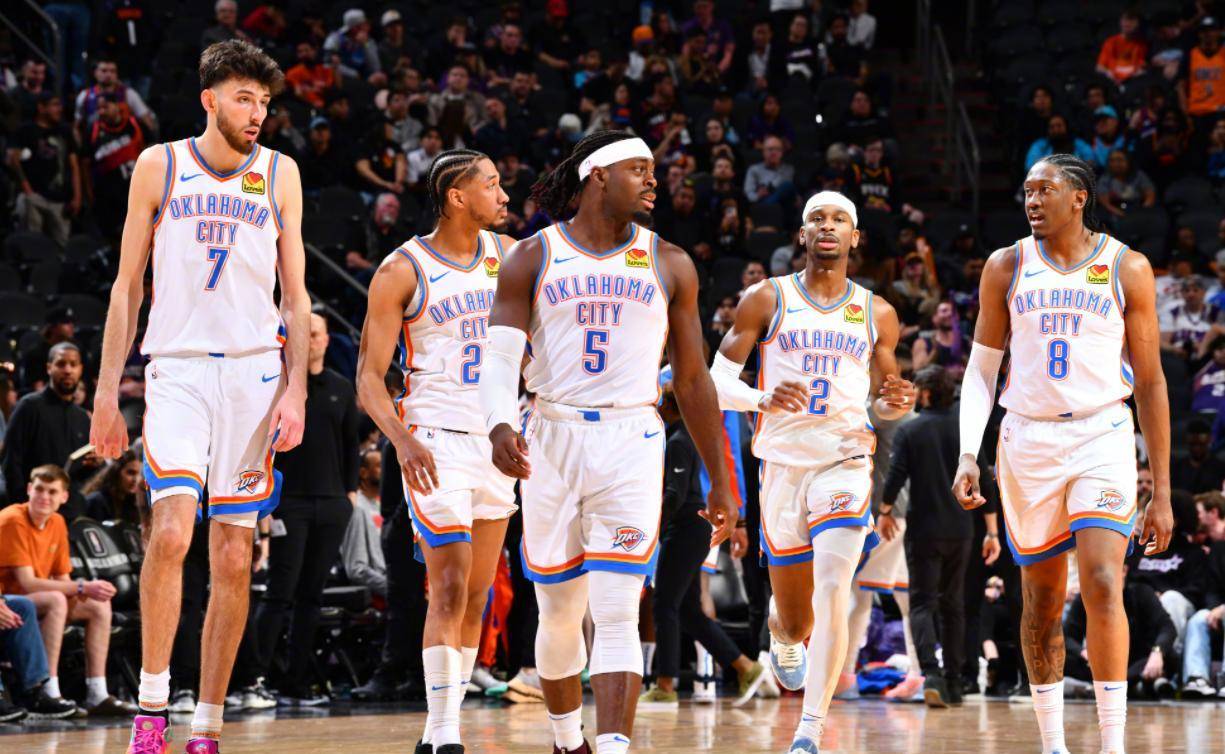 一套系统工 一套系统工