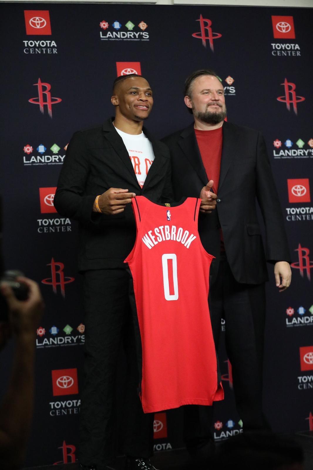 依旧维持精 依旧维持精