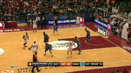 用小体量讲 用小体量讲