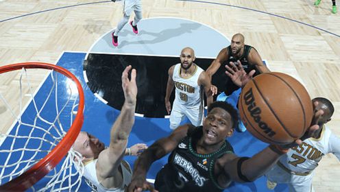 触发式暂停 触发式暂停