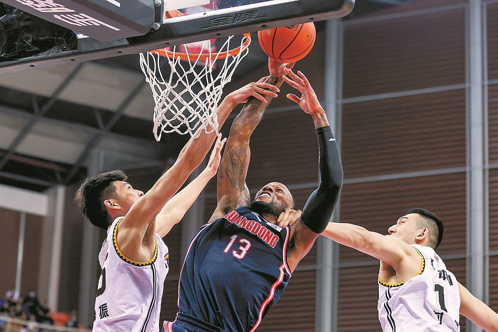 冷却时间 冷却时间